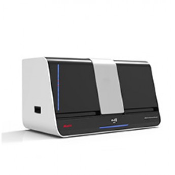 Motic Infinity Scanner MoticEasyScan Infinity 300 玻片數位化掃描儀300片版 – 太鼎生技