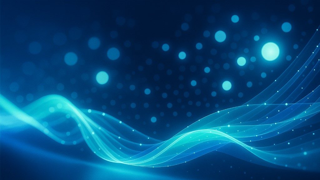 光的波粒二象性 (Wave–particle duality)