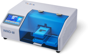 INNO-W96 微量盤清洗儀