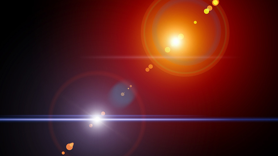 分光光度計單光束與雙光束設計有什麼差別？