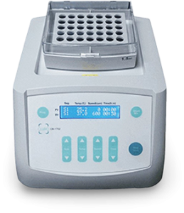 CLUBIO 高低溫振盪培養儀 (CB-1702)