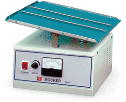 TKS 搖擺振盪器（貨號 RS-01）