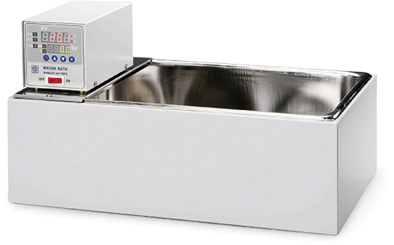 YIHDER 20公升恆溫循環水槽 (BH-230D)