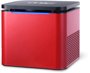 Mic 可攜式磁感應 qPCR 系統 (Mic qPCR Cycler)