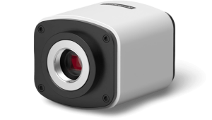 TrueChrome PDAF 600萬畫素 USB/HDMI 自動對焦 CMOS 彩色相機