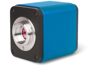 XFCAM1080 系列 200/500萬畫素 HDMI/WiFi 兩用自動對焦 CMOS 彩色相機