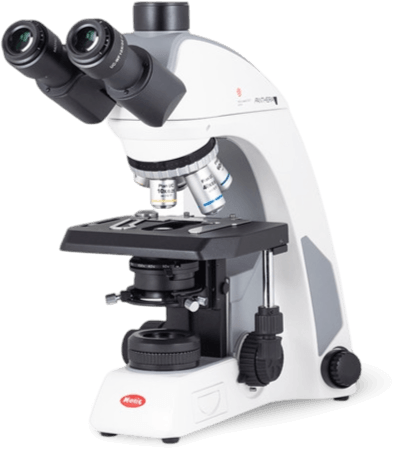 Motic Panthera C2 正立式顯微鏡 Motic Panthera C2 正立式顯微鏡