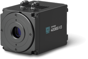 Dhyana 400BSI V3 400萬畫素背照式 sCMOS 黑白相機 Dhyana 400BSI V3 400萬畫素背照式 sCMOS 黑白相機