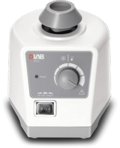 MX-S 試管振盪器 (MX-S Variable speed Vortex Mixer) | DLAB 貨號 8031102000