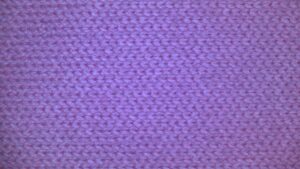 Fabric captured with ZM0756H4K8MPA