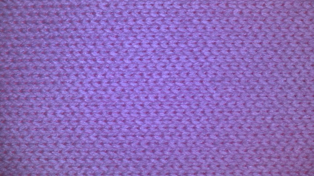 Fabric captured with ZM0756H4K8MPA